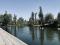 Parque Ecologico Xochimilco