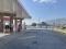 Gasolineria Shell 2 Otumba