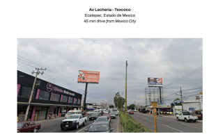 Av Lecheria