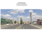 Felipe Villanueva - Metepec Felipe Villanueva - Metepec