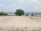 Cancha Los Remedios Cancha Los Remedios