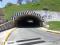 Tunel Naucalpan