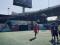 Cancha General Jose Moran