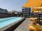 Alberca Hotel Downtown
