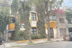 Casa Sabino