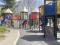 Parque La Tapatia Juegos Infantiles