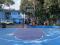 Deportivo Fragata Coyoacan