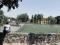 Parque Huayamilpas