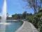 Parque Cantera