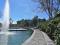 Parque Cantera