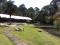 Hotel Rodavento Lago