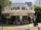 CAFE TOSCANO MERCADO CONDESA CAFE TOSCANO MERCADO CONDESA