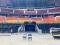 Palacio de los Deportes