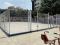 Cancha Chapultepec Insurgentes Cancha Chapultepec Insurgentes